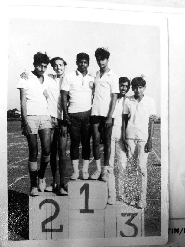 Patel, Ashok K 013.jpg