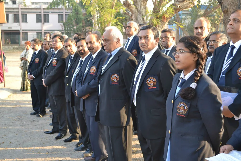 Patel, Ashok K 014.jpg