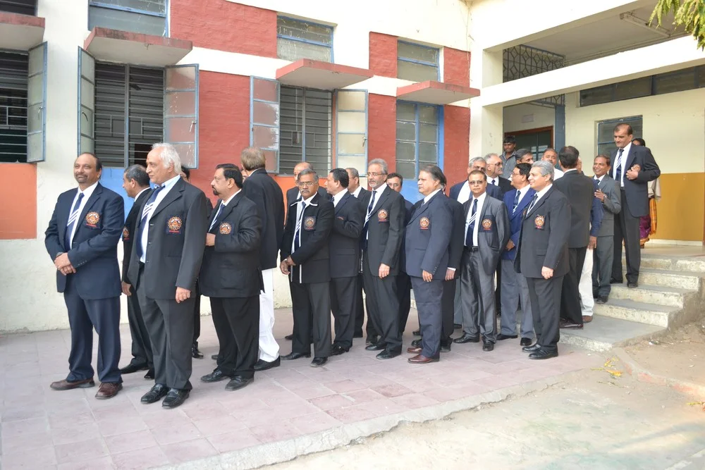 Patel, Ashok K 015.jpg