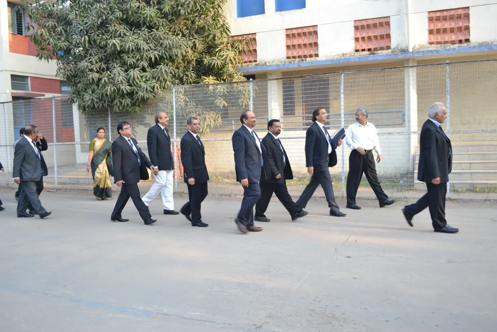 Patel, Ashok K 016.jpg