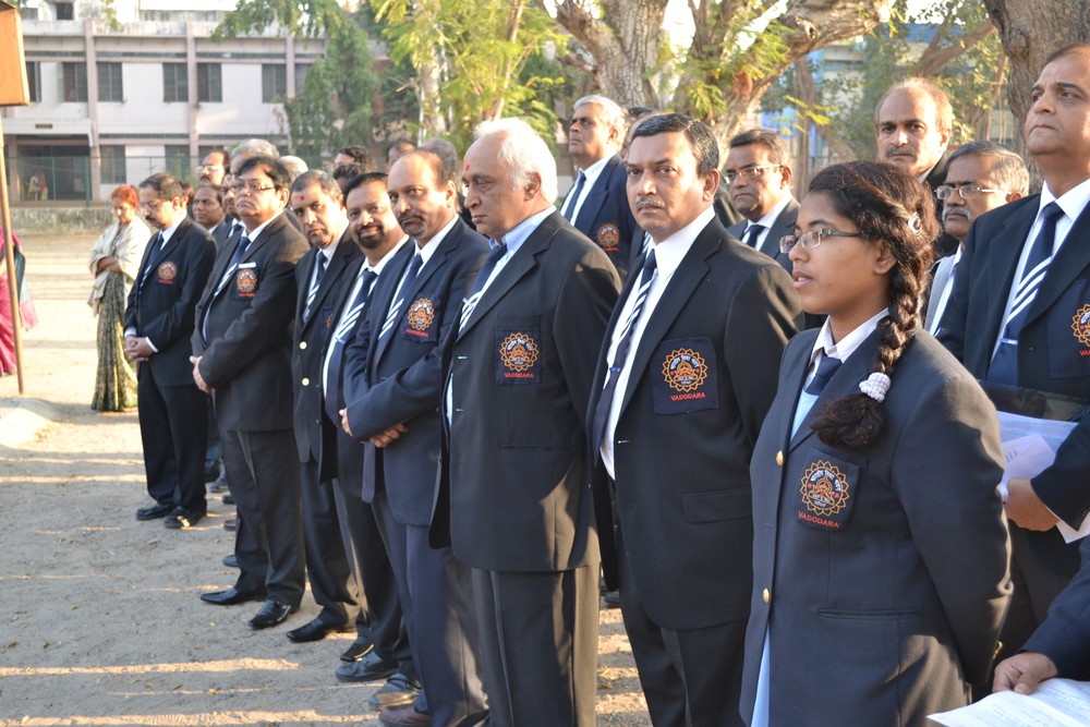 Patel, Ashok K 018.jpg