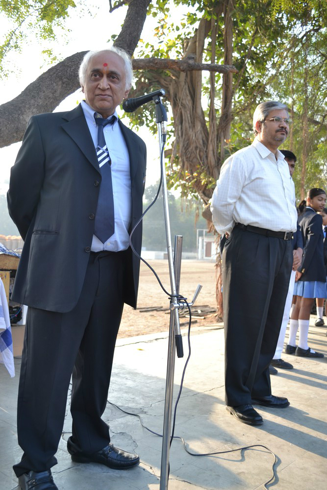 Patel, Ashok K 019.jpg