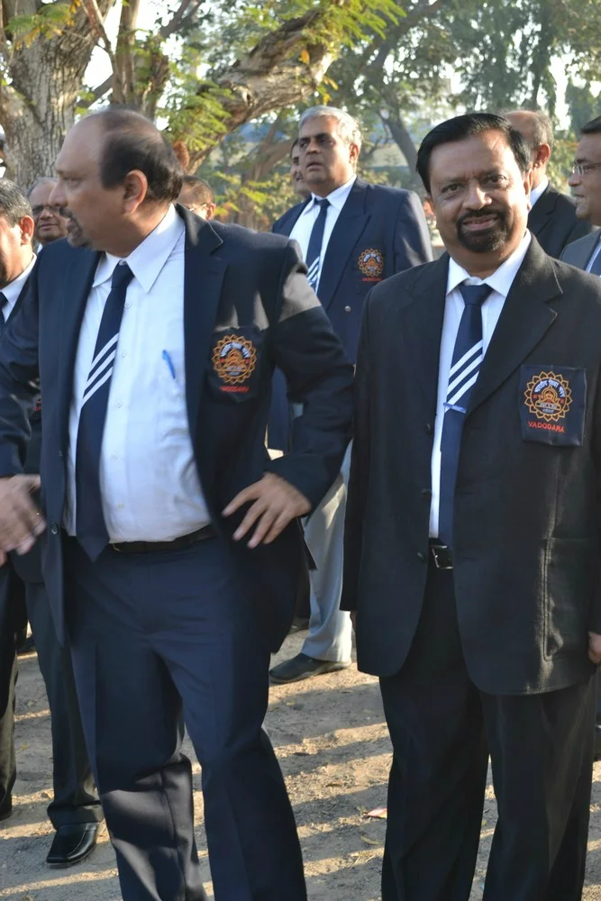 Patel, Ashok K 020.jpg