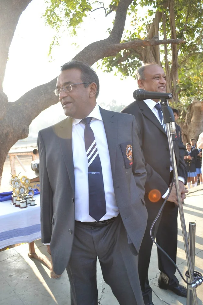 Patel, Ashok K 021.jpg