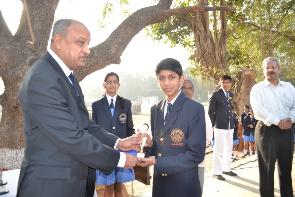 Patel, Ashok K 024.jpg