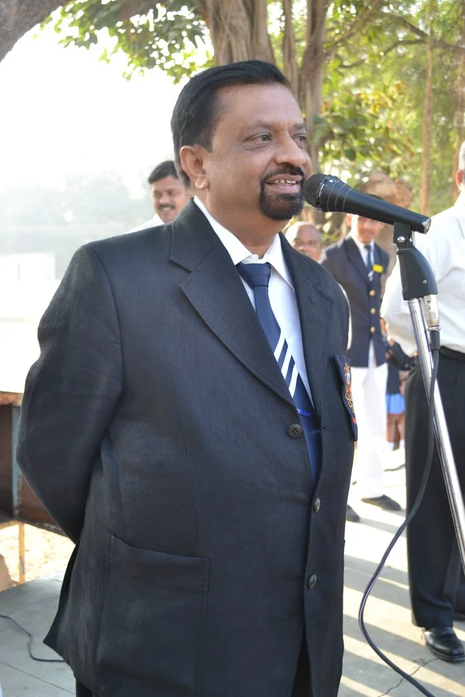 Patel, Ashok K 023.jpg