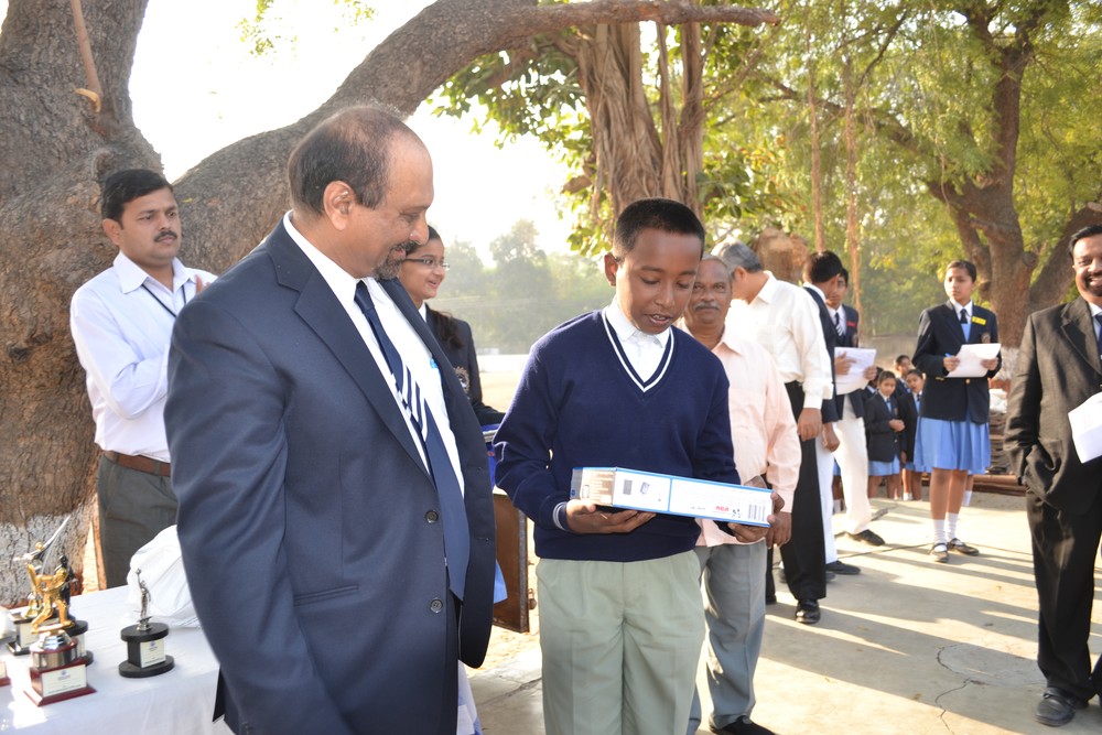 Patel, Ashok K 025.jpg