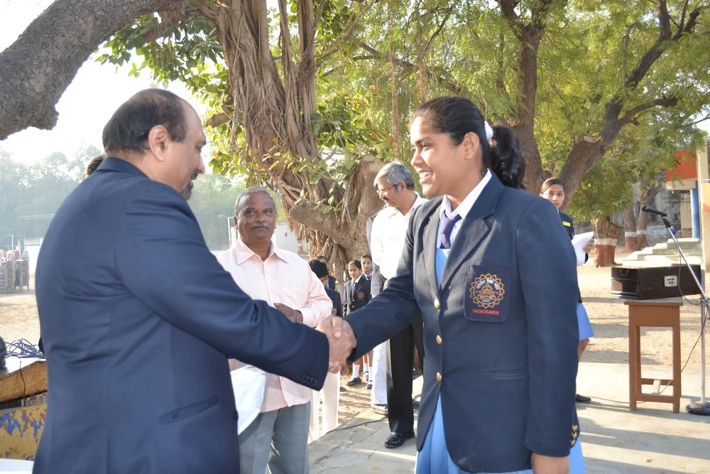 Patel, Ashok K 027.jpg