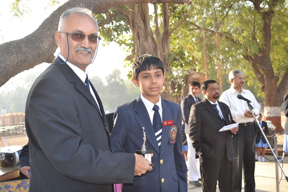 Patel, Ashok K 029.jpg