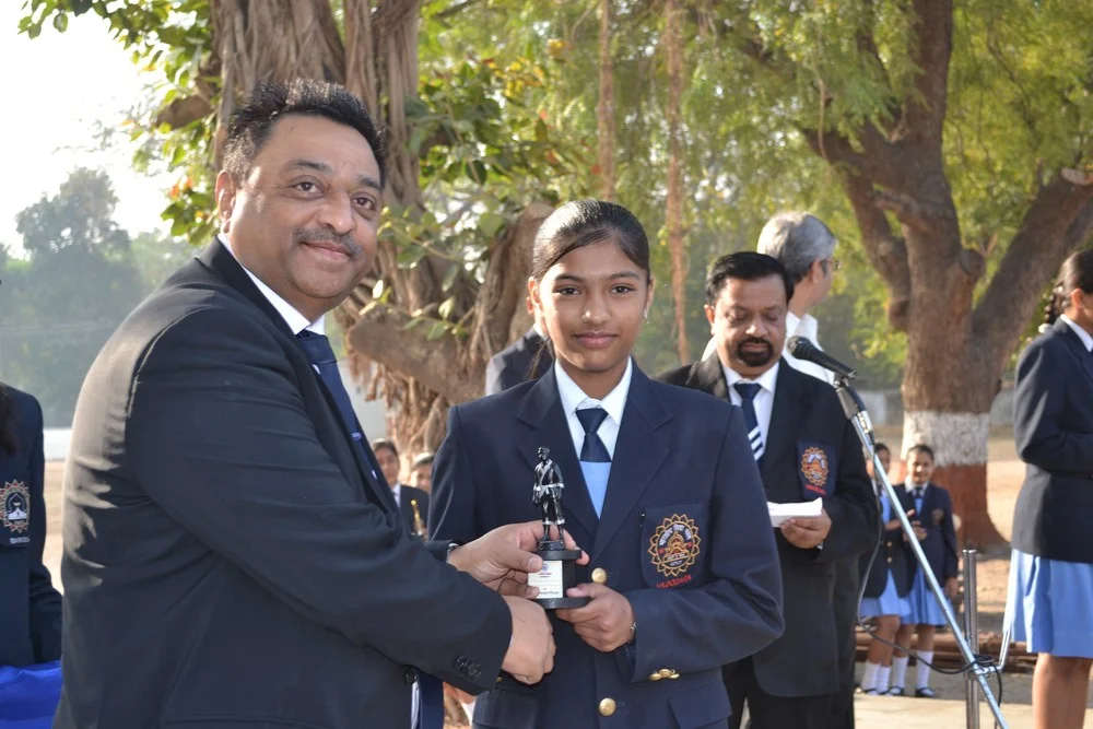 Patel, Ashok K 030.jpg