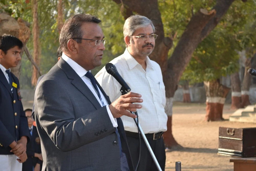 Patel, Ashok K 031.jpg