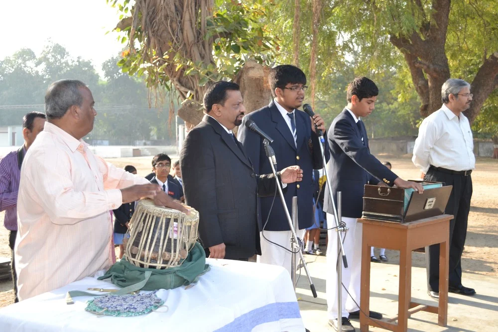 Patel, Ashok K 032.jpg