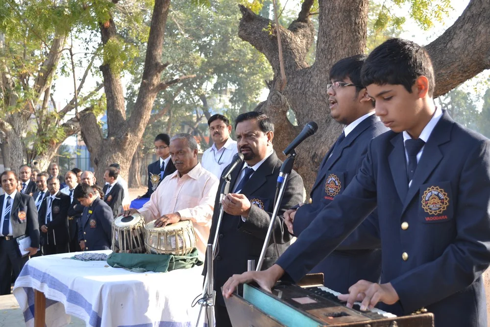 Patel, Ashok K 033.jpg