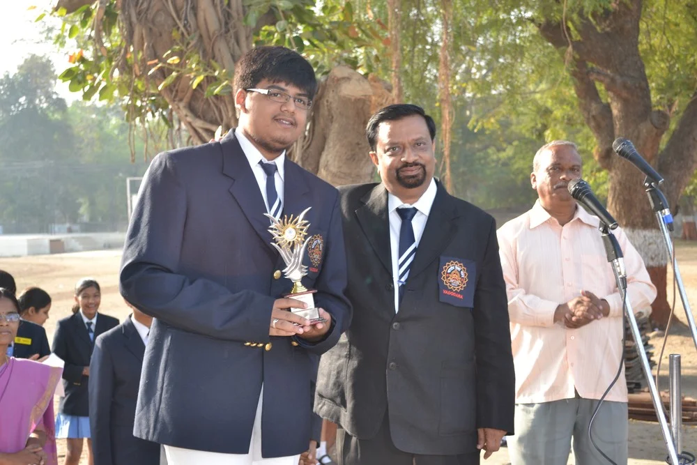 Patel, Ashok K 034.jpg