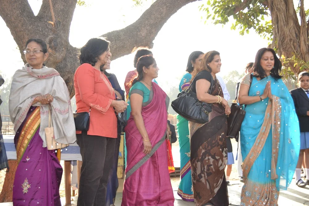 Patel, Ashok K 035.jpg