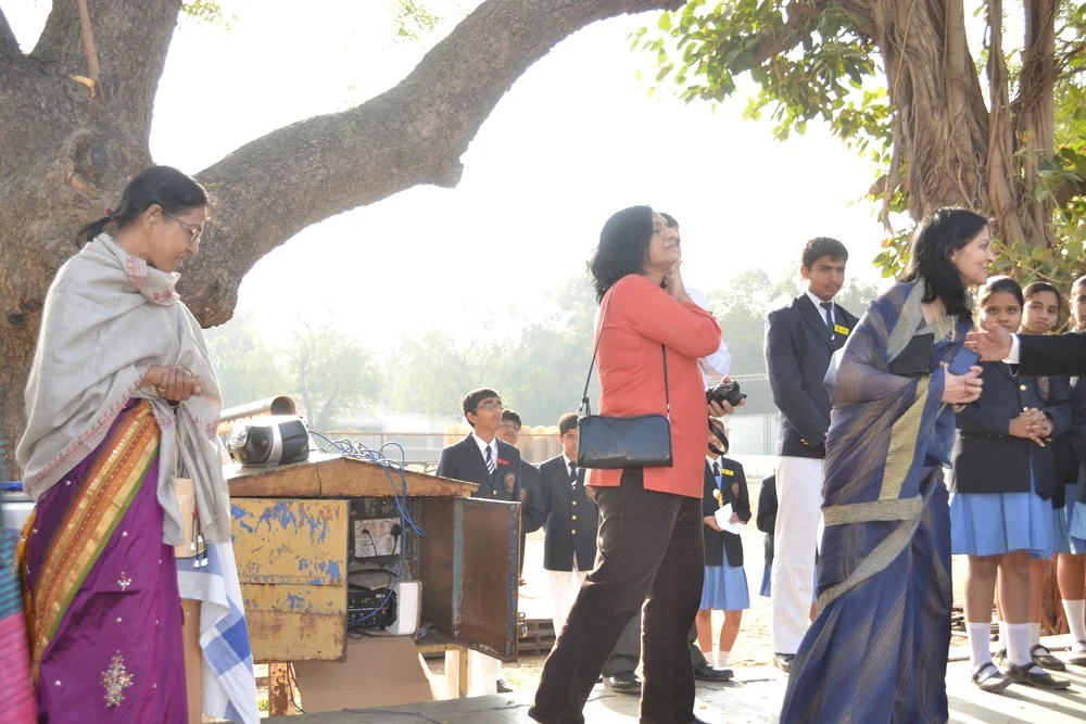 Patel, Ashok K 036.jpg