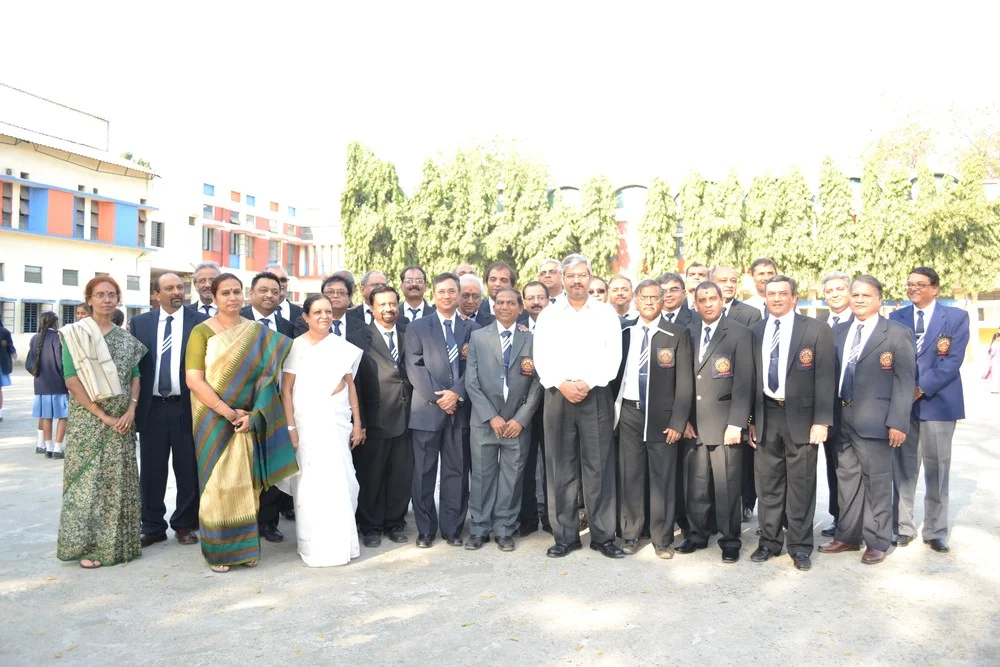 Patel, Ashok K 037.jpg