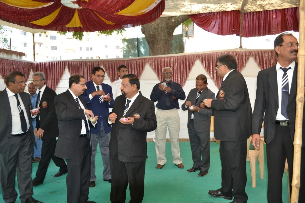 Patel, Ashok K 040.jpg