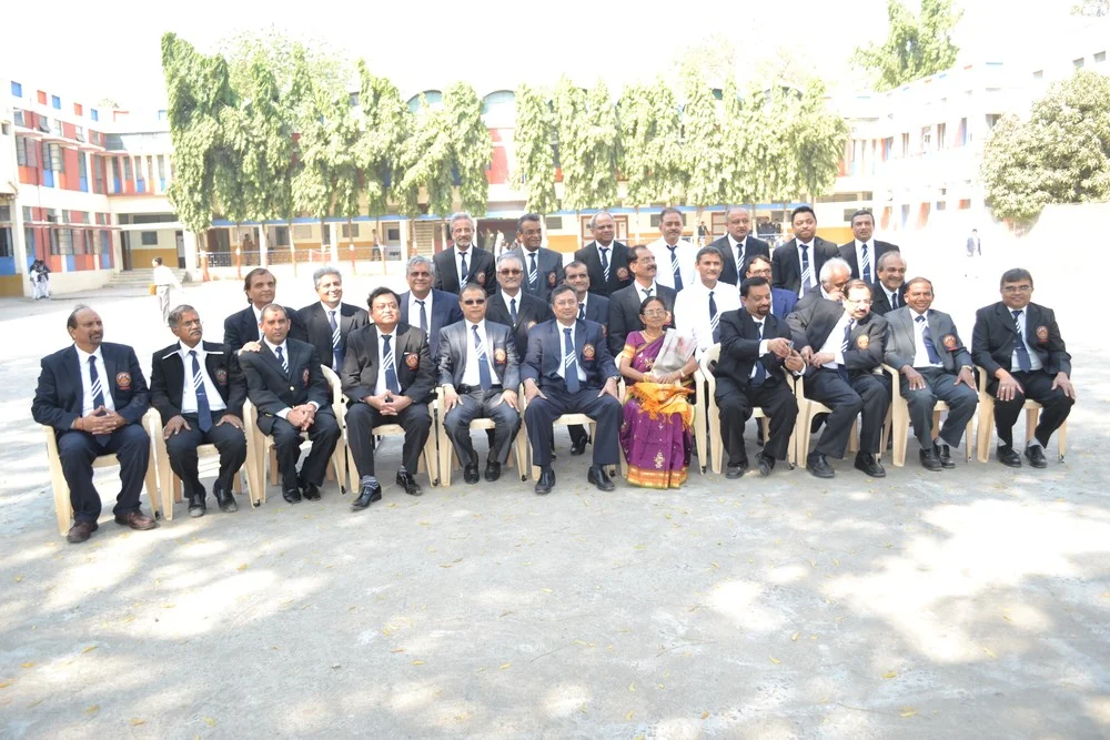 Patel, Ashok K 041.jpg