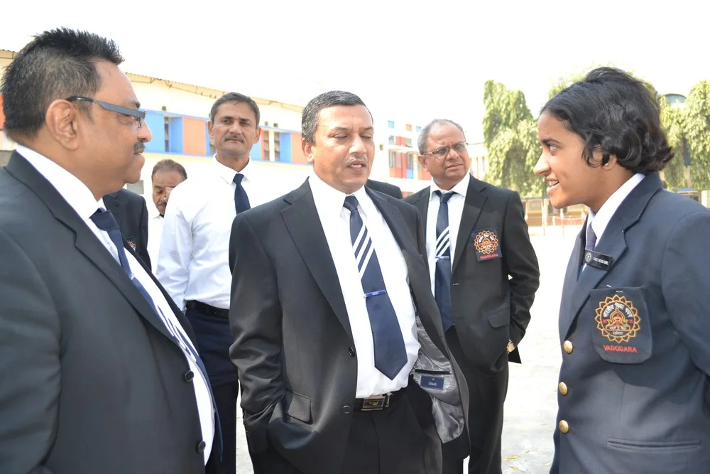 Patel, Ashok K 042.jpg