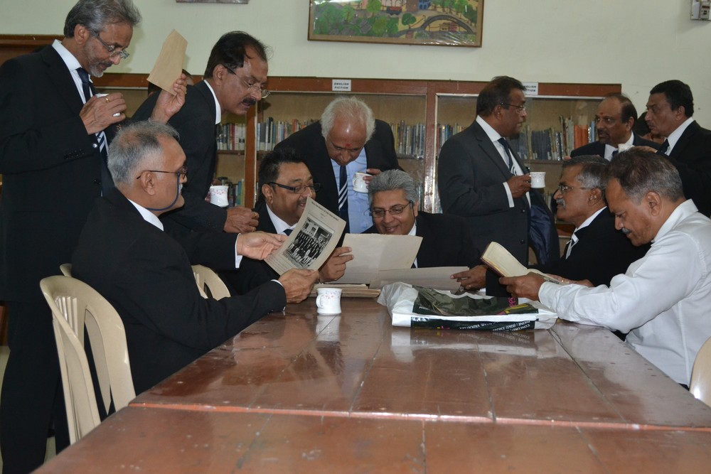 Patel, Ashok K 043.jpg