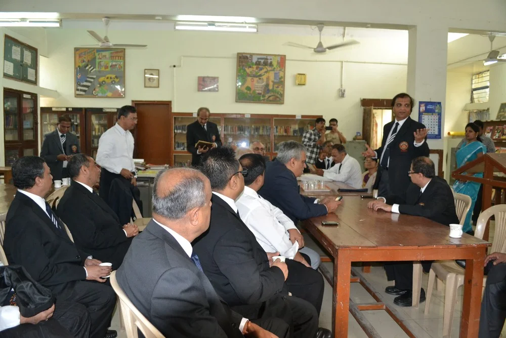 Patel, Ashok K 044.jpg