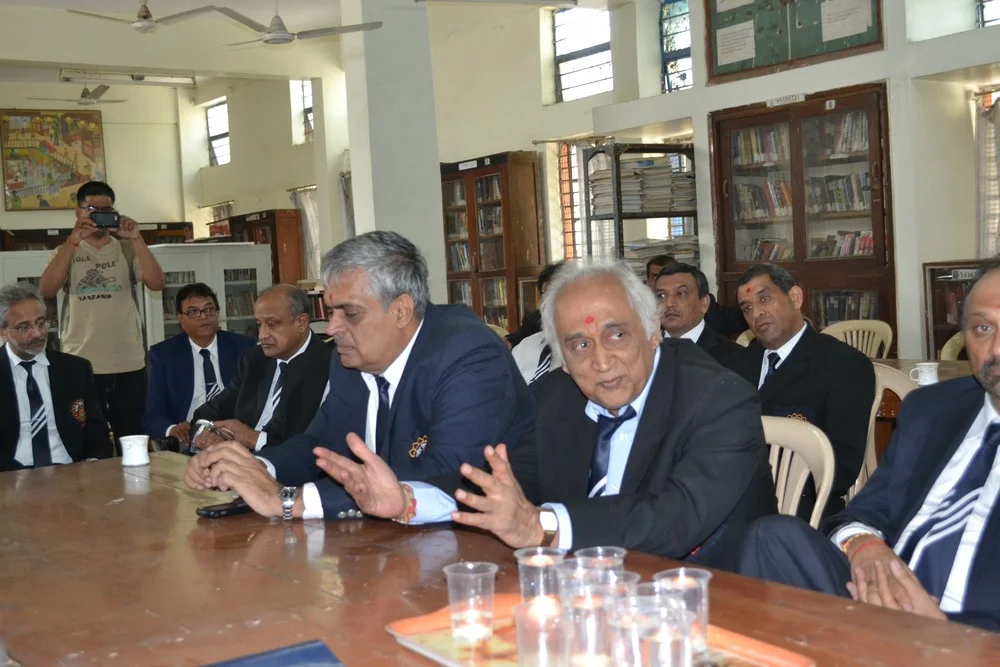 Patel, Ashok K 045.jpg