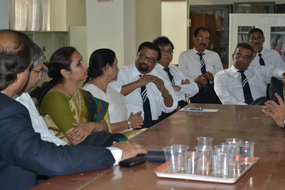 Patel, Ashok K 046.jpg