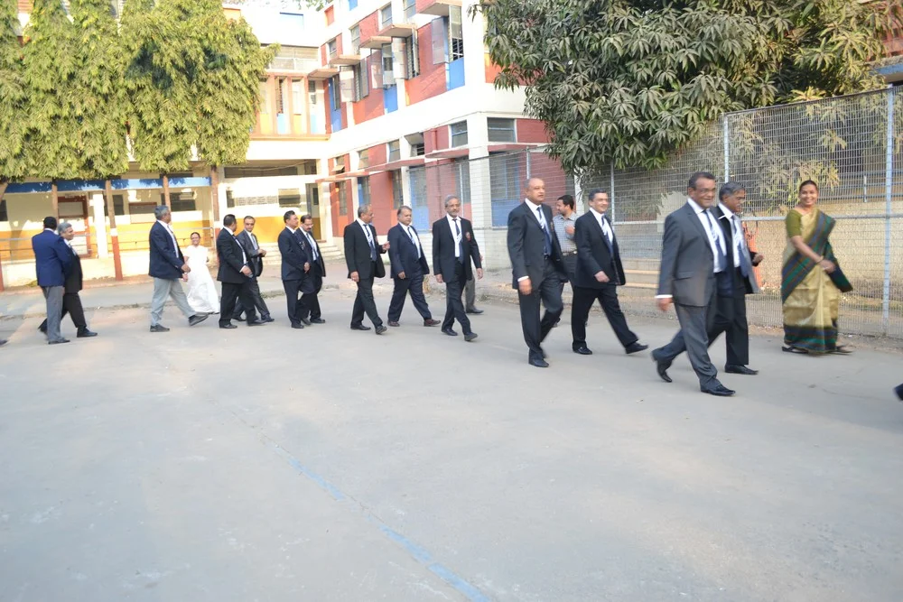 Patel, Ashok K 048.jpg