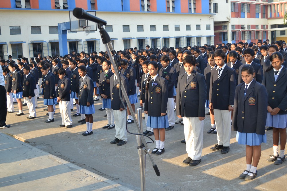 Patel, Ashok K 050.jpg