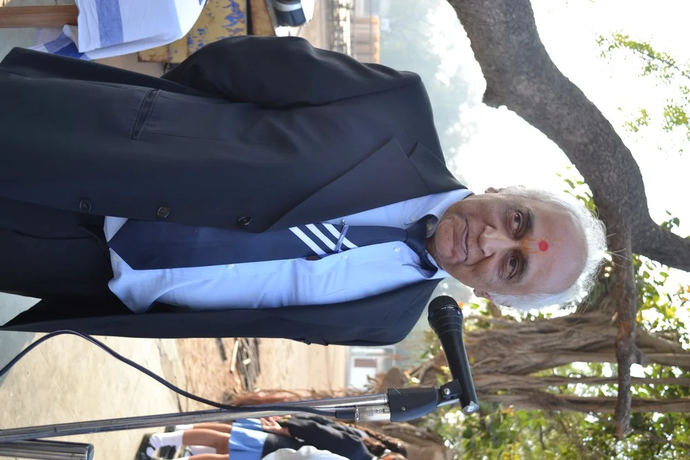 Patel, Ashok K 051.jpg