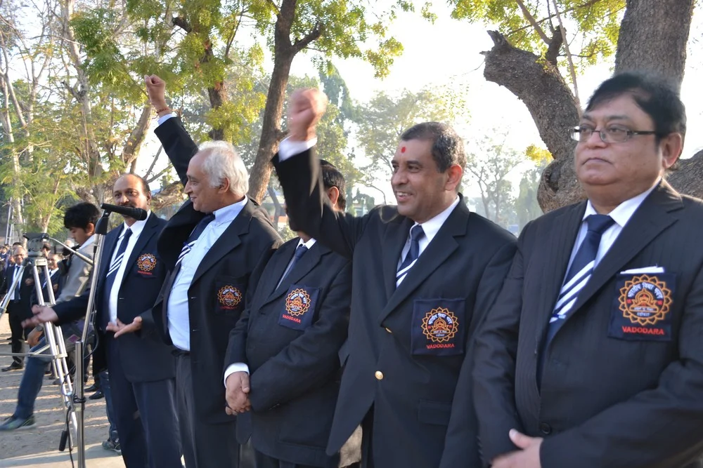 Patel, Ashok K 052.jpg