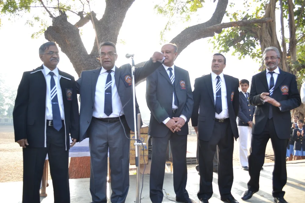 Patel, Ashok K 053.jpg