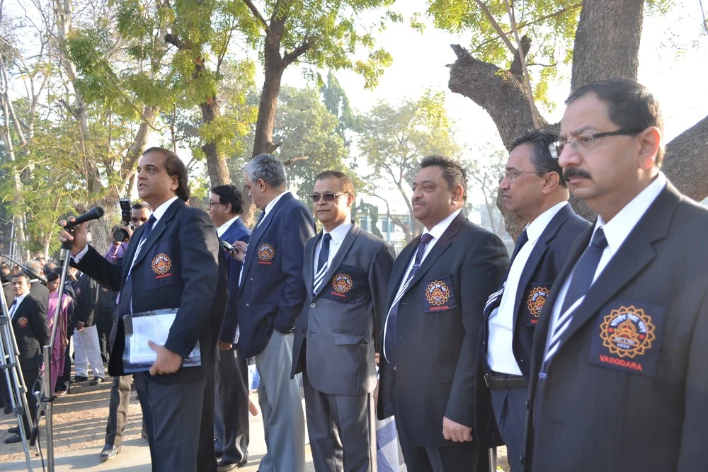 Patel, Ashok K 054.jpg