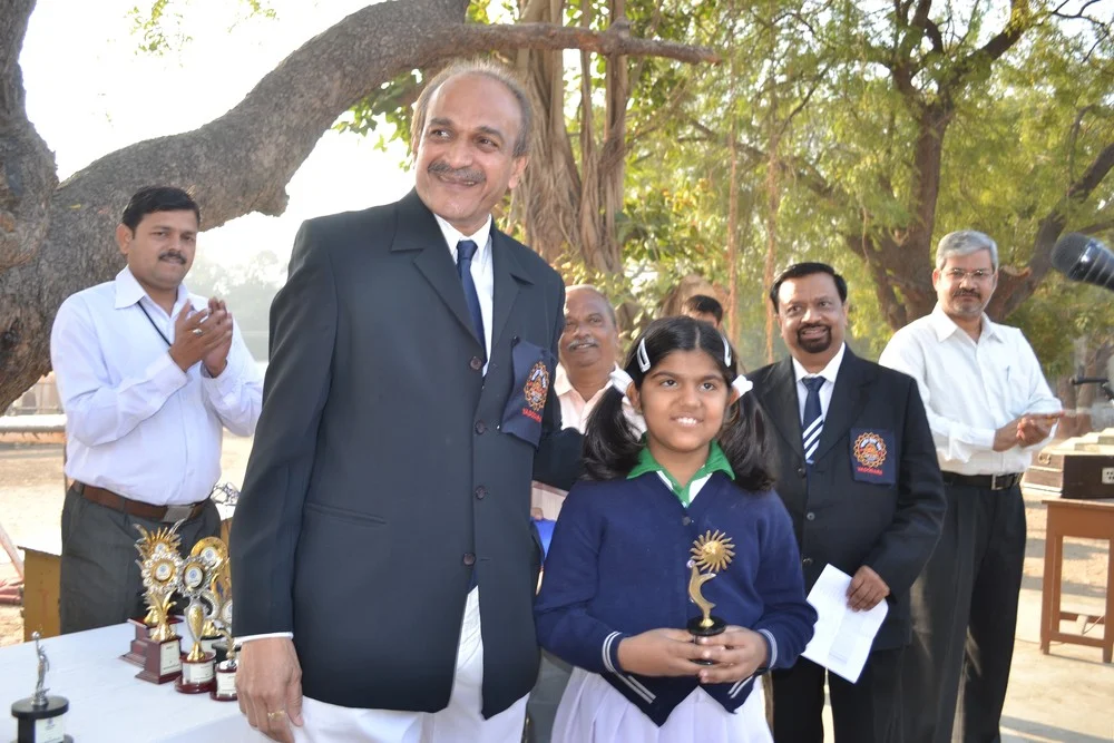 Patel, Ashok K 055.jpg