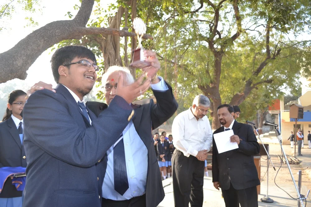 Patel, Ashok K 056.jpg