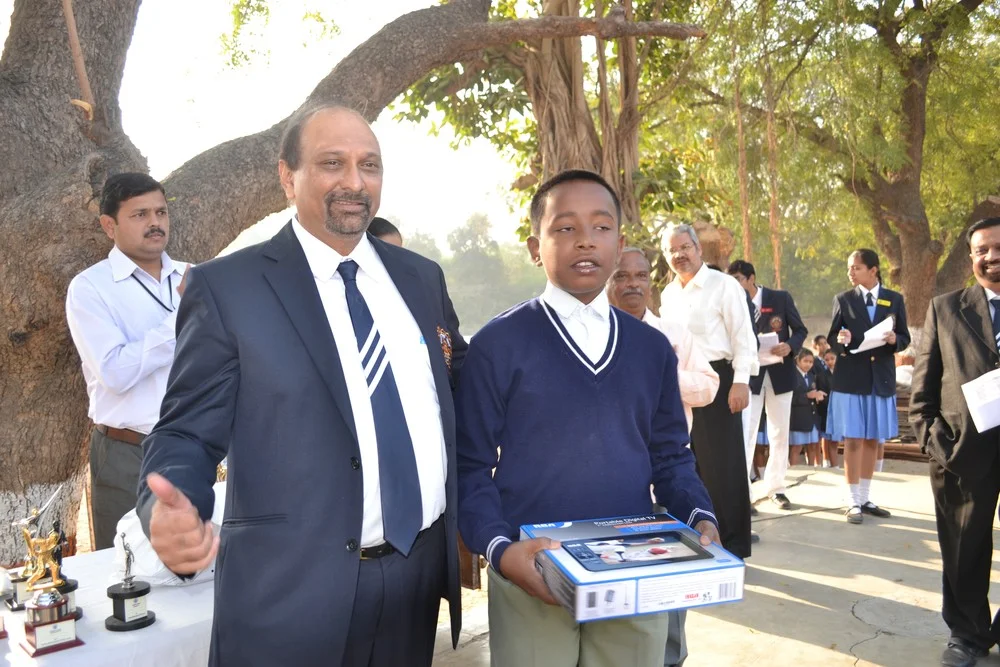 Patel, Ashok K 057.jpg