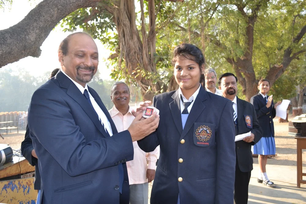 Patel, Ashok K 058.jpg