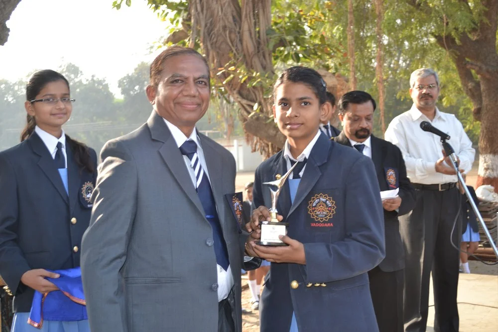 Patel, Ashok K 061.jpg