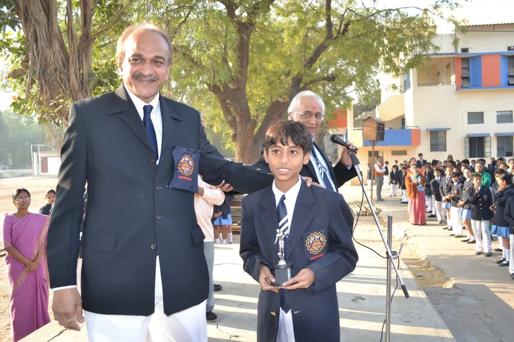 Patel, Ashok K 060.jpg