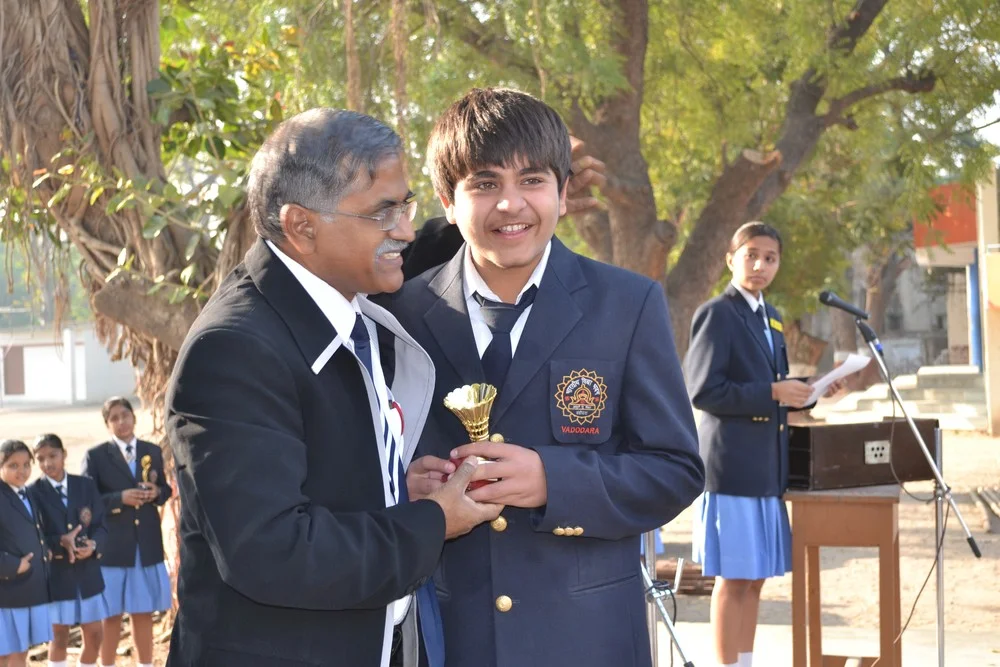 Patel, Ashok K 062.jpg