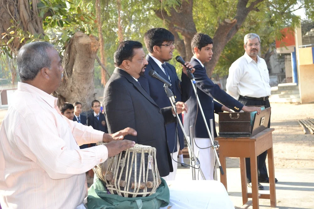 Patel, Ashok K 063.jpg