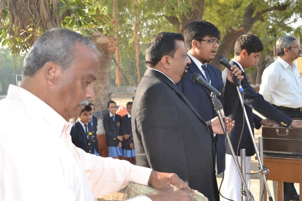 Patel, Ashok K 064.jpg