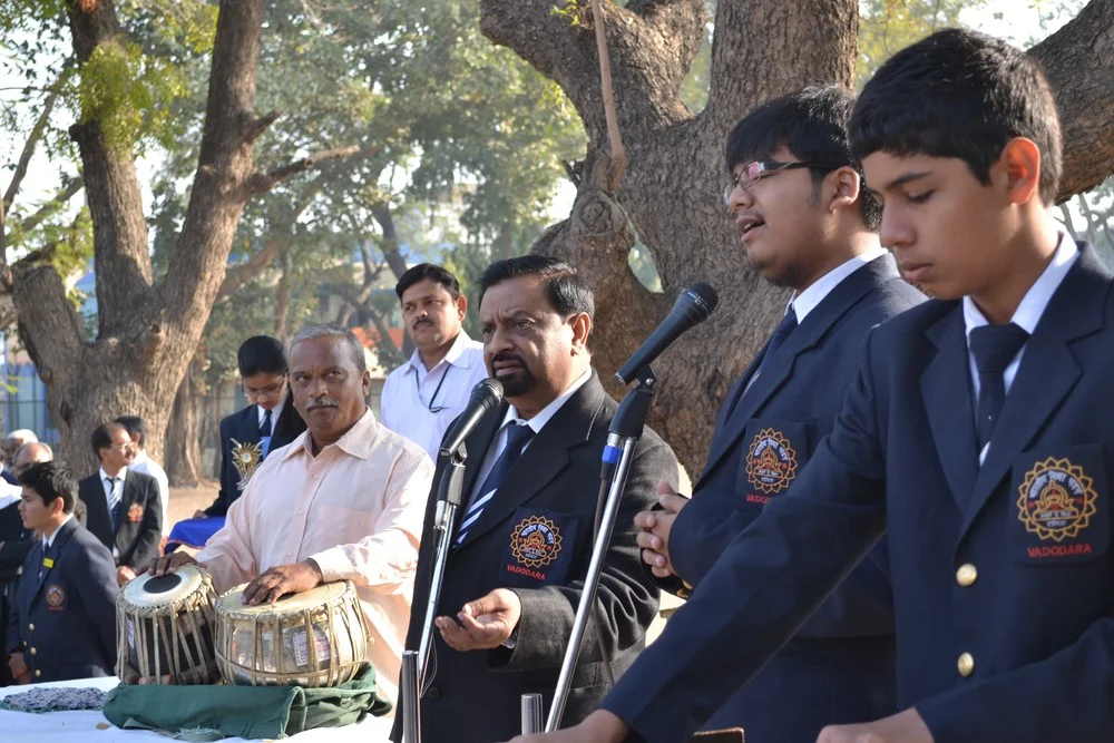 Patel, Ashok K 065.jpg