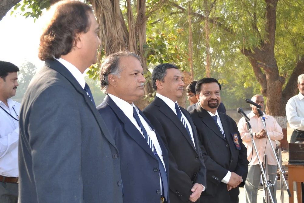 Patel, Ashok K 066.jpg