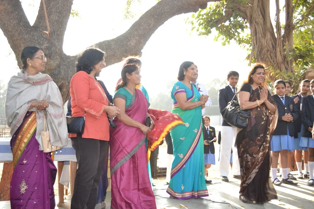 Patel, Ashok K 067.jpg