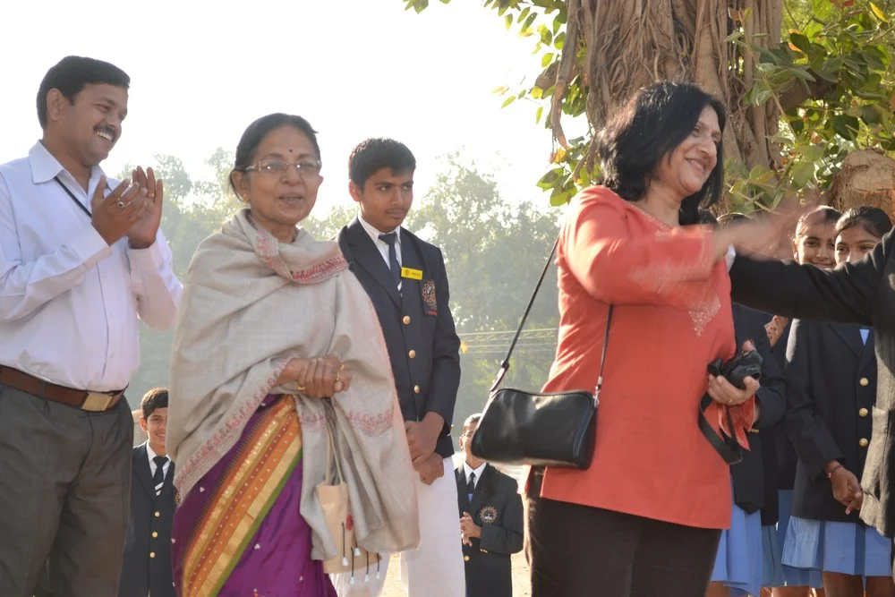 Patel, Ashok K 068.jpg