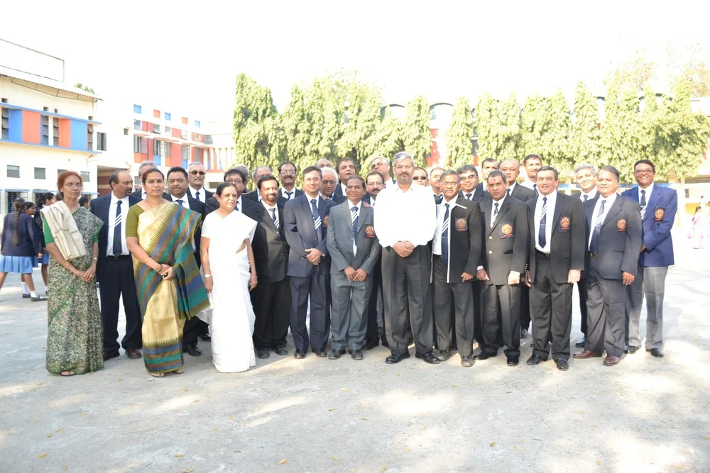 Patel, Ashok K 069.jpg