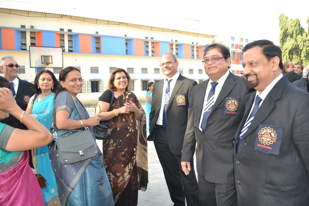 Patel, Ashok K 070.jpg