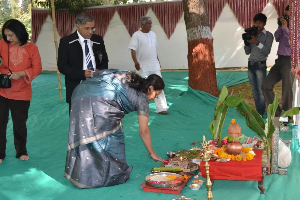 Patel, Ashok K 071.jpg